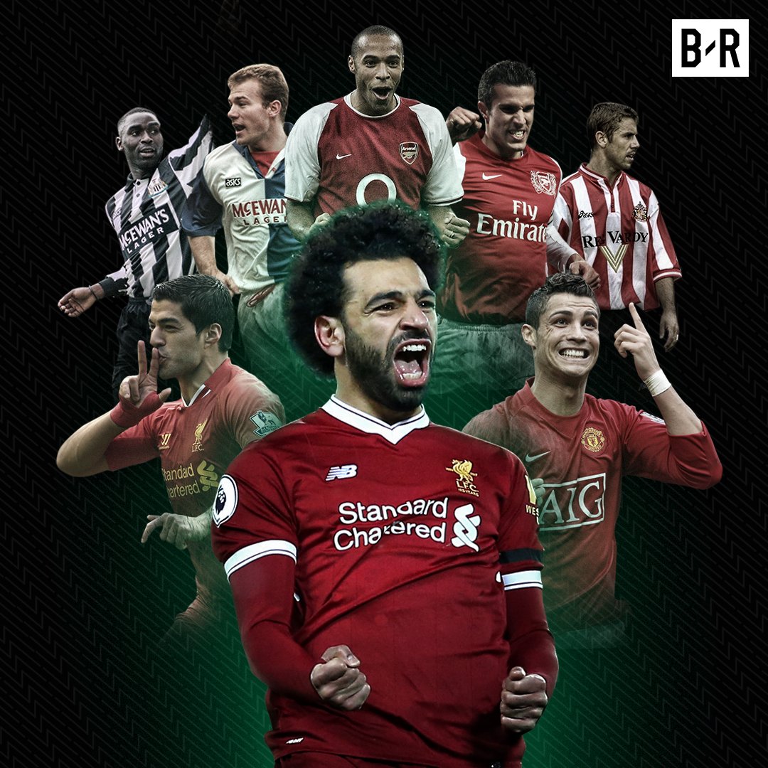 侠的核心球 侠的核心球