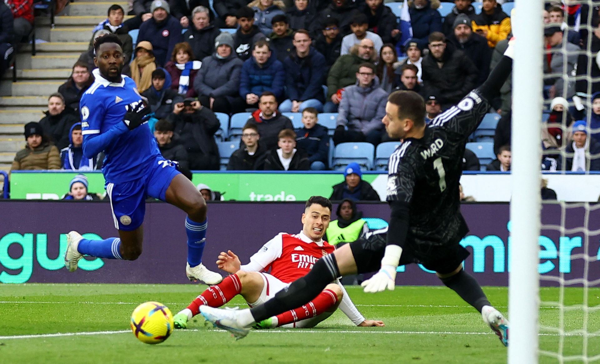 球队不仅仅 球队不仅仅