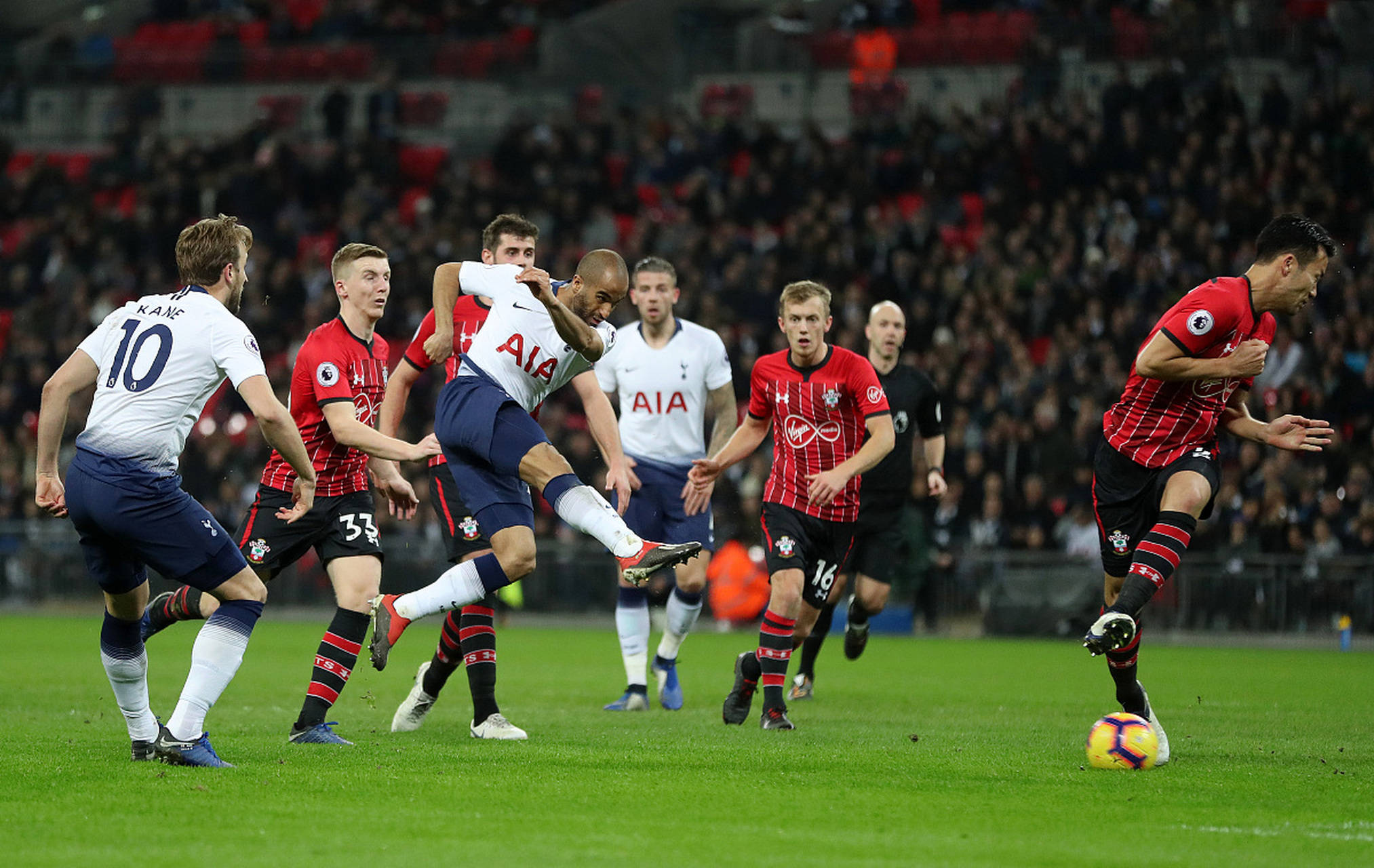 划观赛时间 划观赛时间