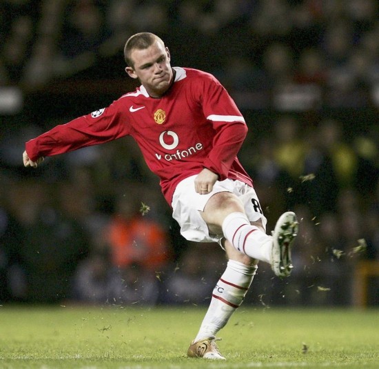 特别的庆祝 特别的庆祝