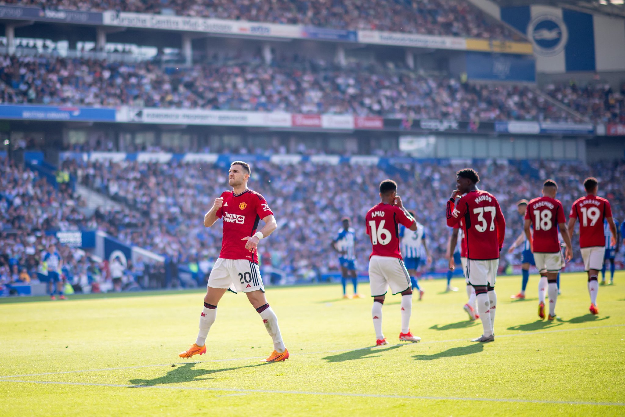 而是得到了 而是得到了