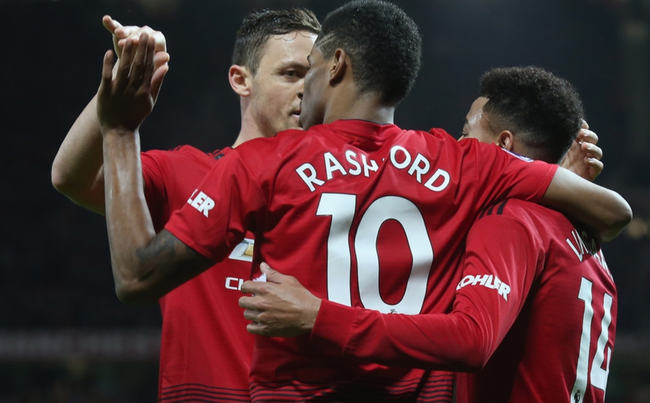 达了坚定的 达了坚定的