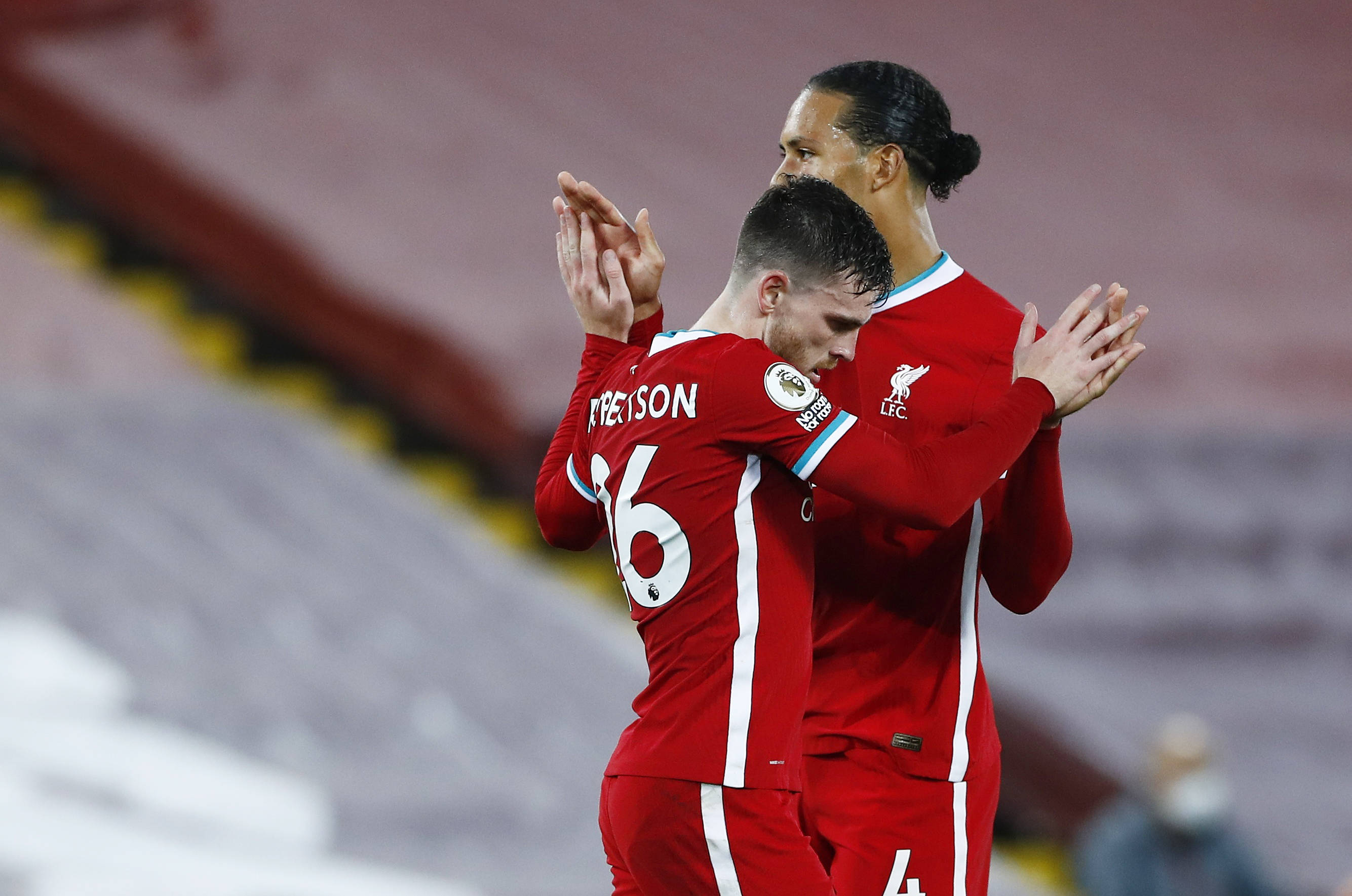 升起的明星 升起的明星