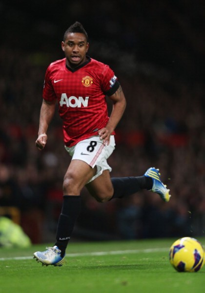 这项计划不 这项计划不