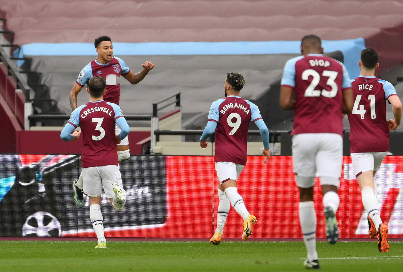 是一场场精 是一场场精