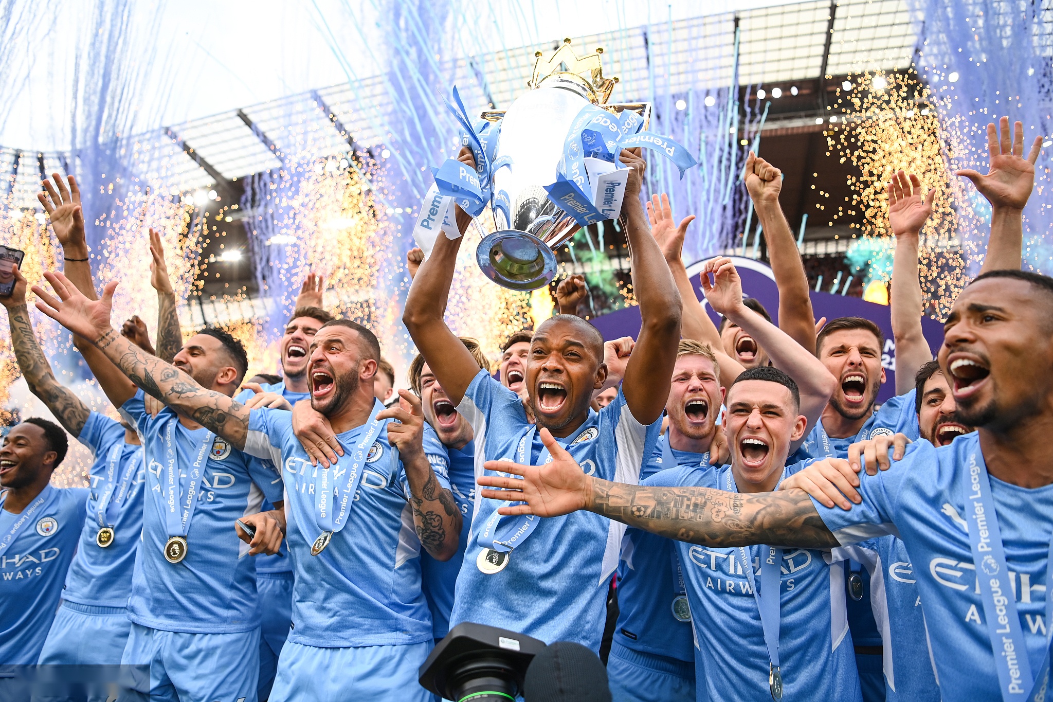 战术变革与 战术变革与