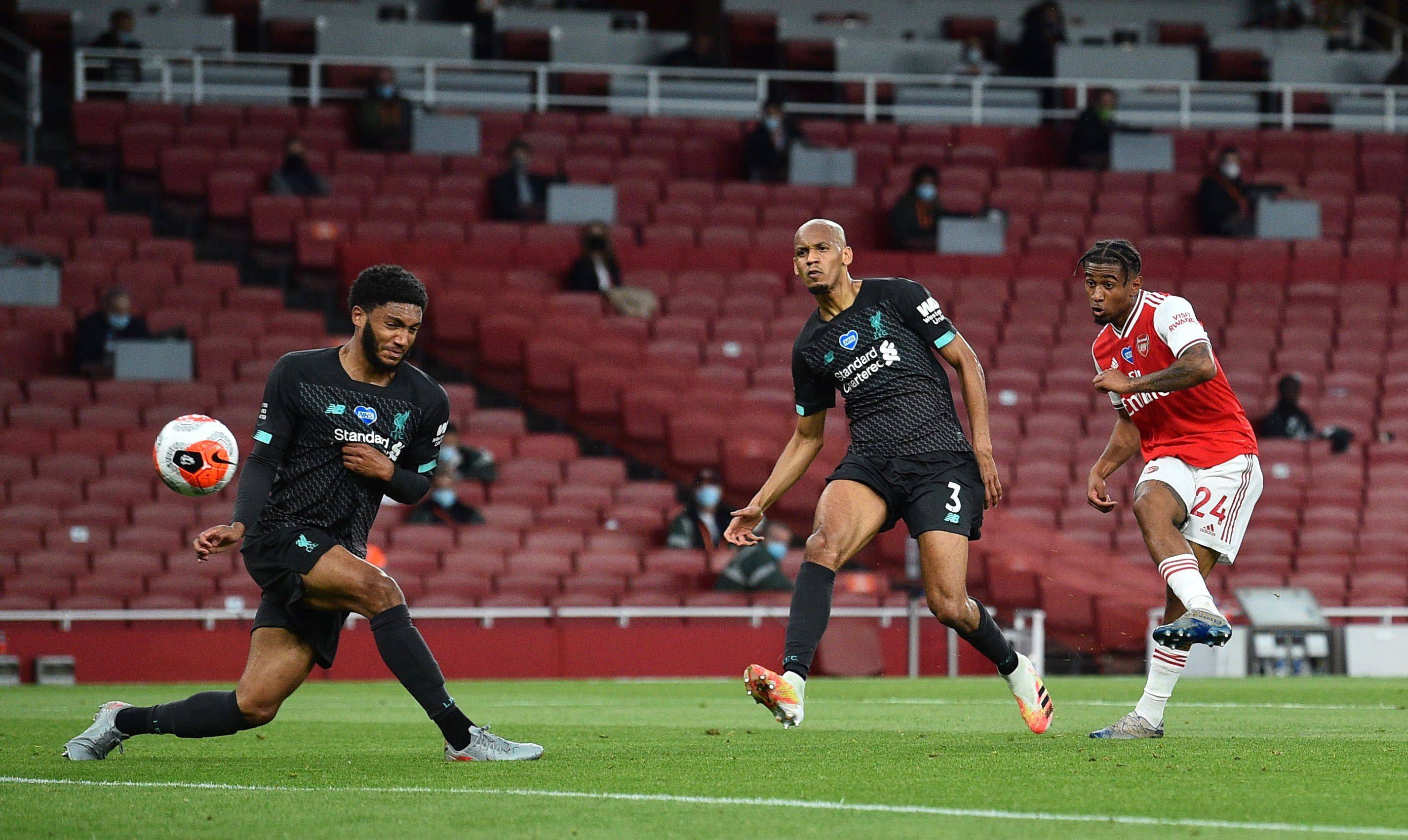 也是他职业 也是他职业