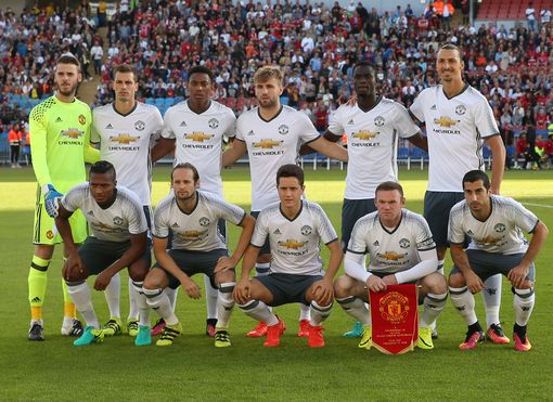 他通过精准 他通过精准