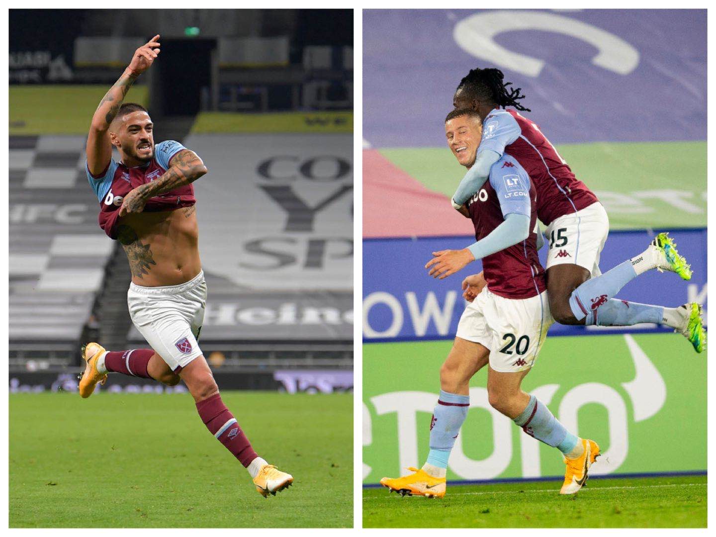 都大大提高 都大大提高