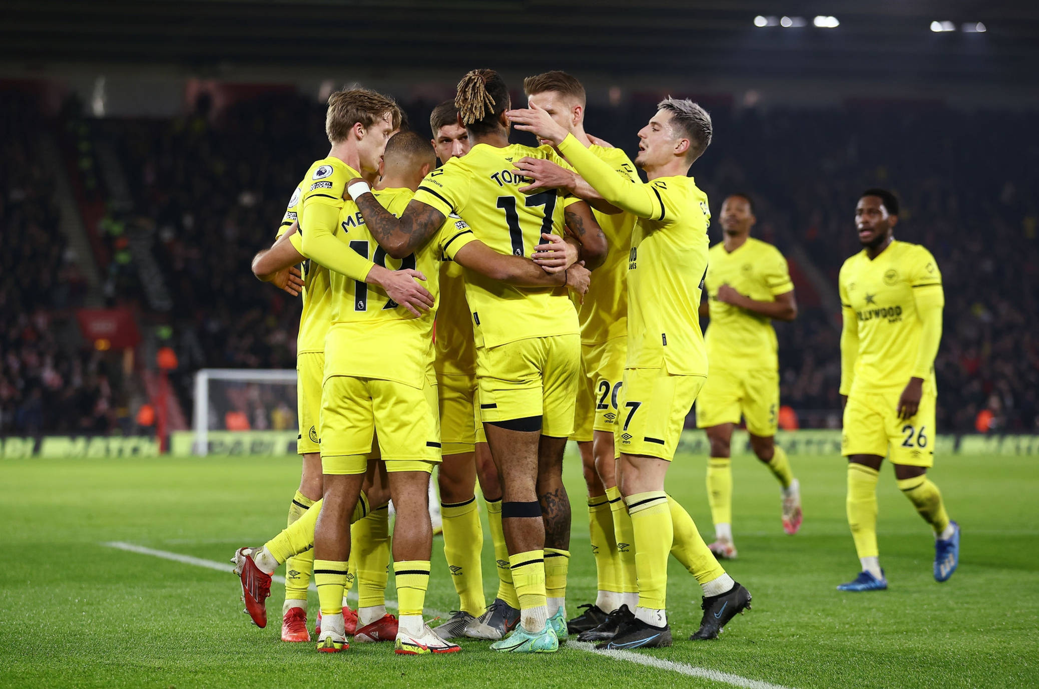 便以其惊人 便以其惊人