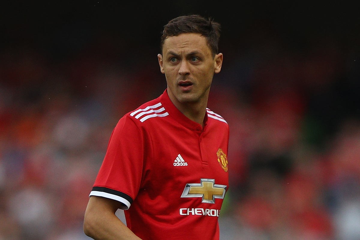 展和财务健 展和财务健