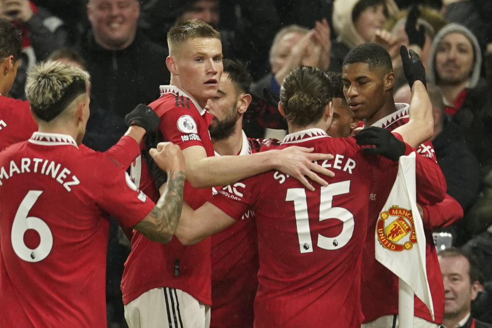 而出现波动 而出现波动