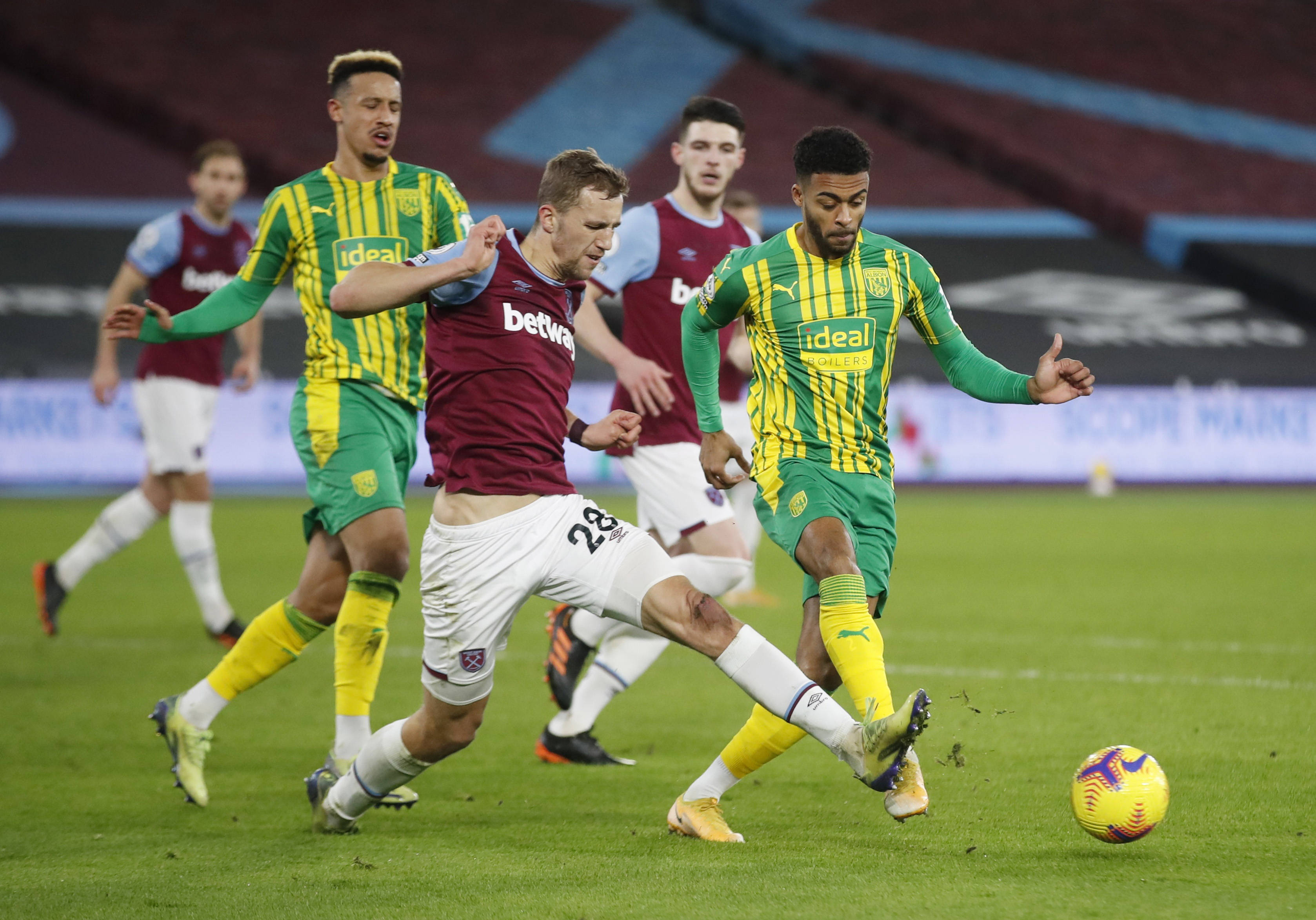 受伤细节解 受伤细节解