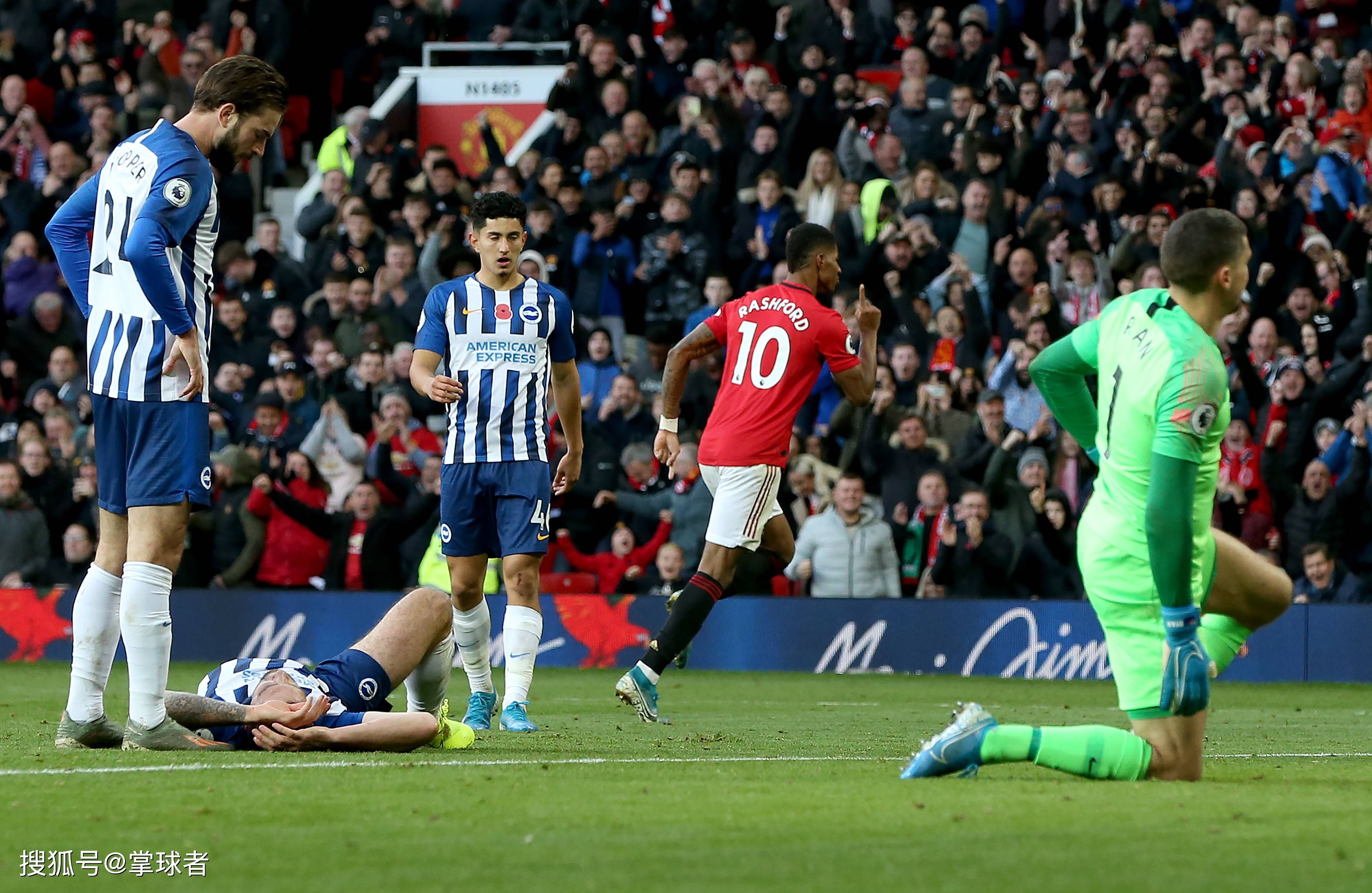 这类伤病虽 这类伤病虽