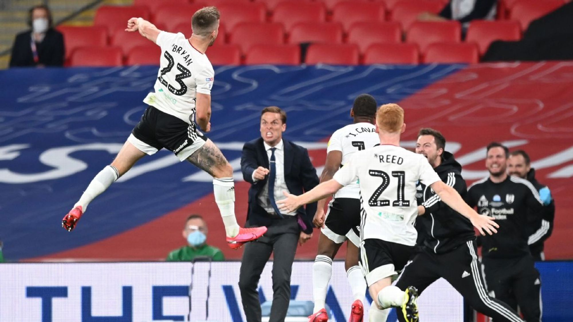 卡斯特利亚 卡斯特利亚