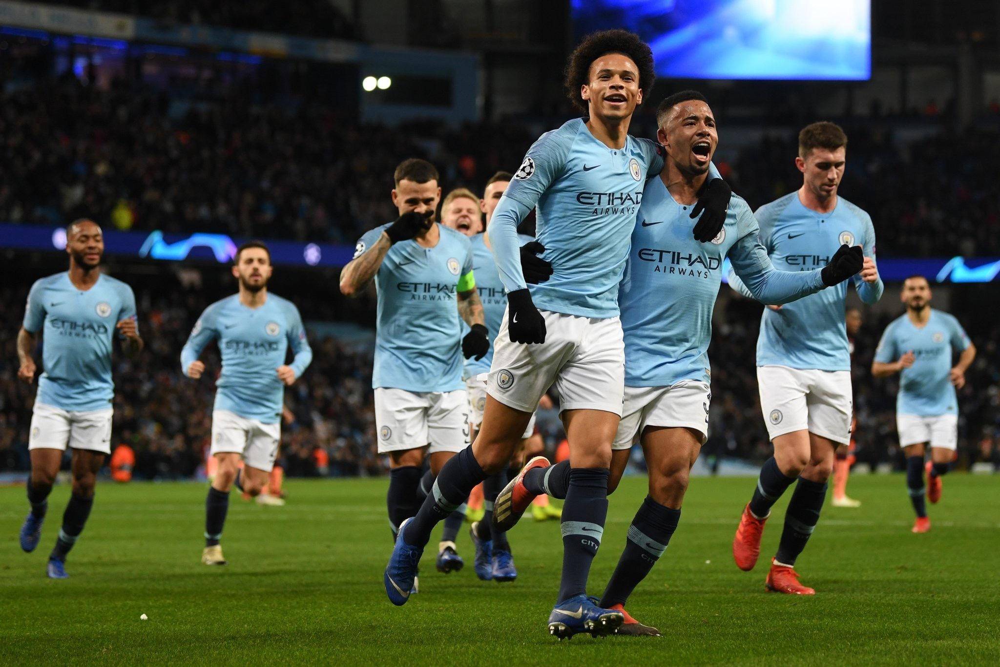 造了可能 造了可能