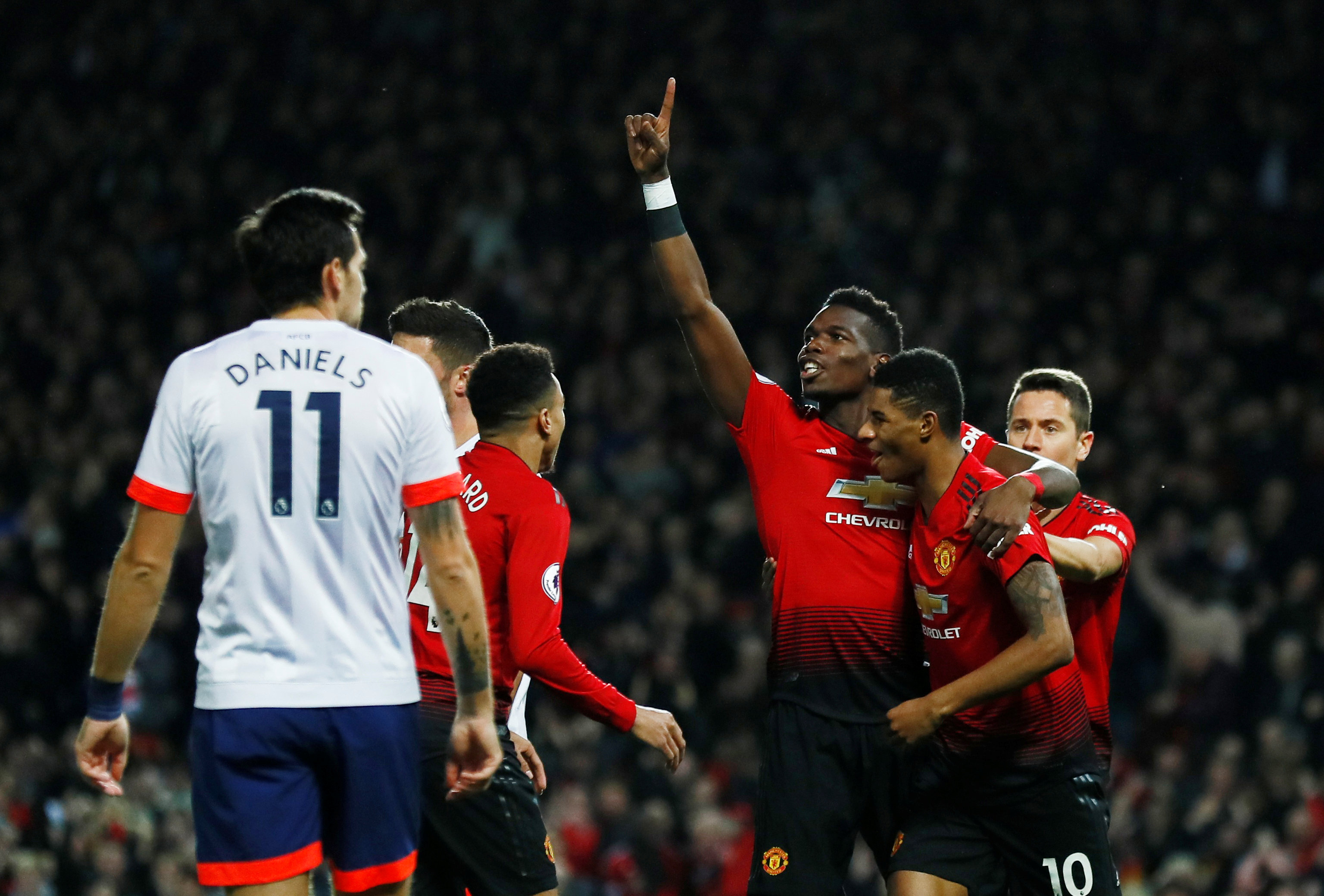 让人不可忽 让人不可忽