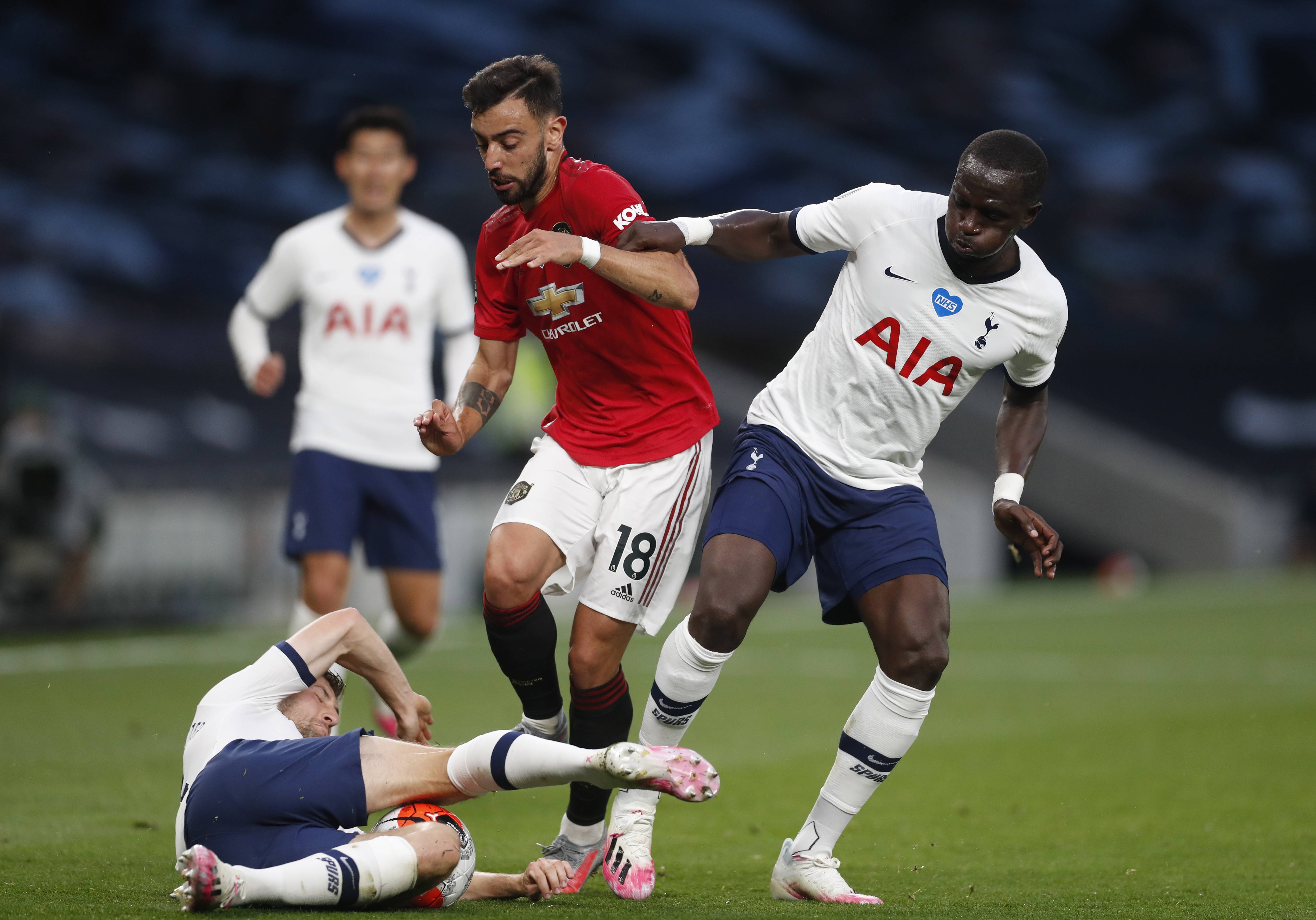 俱乐部未能 俱乐部未能