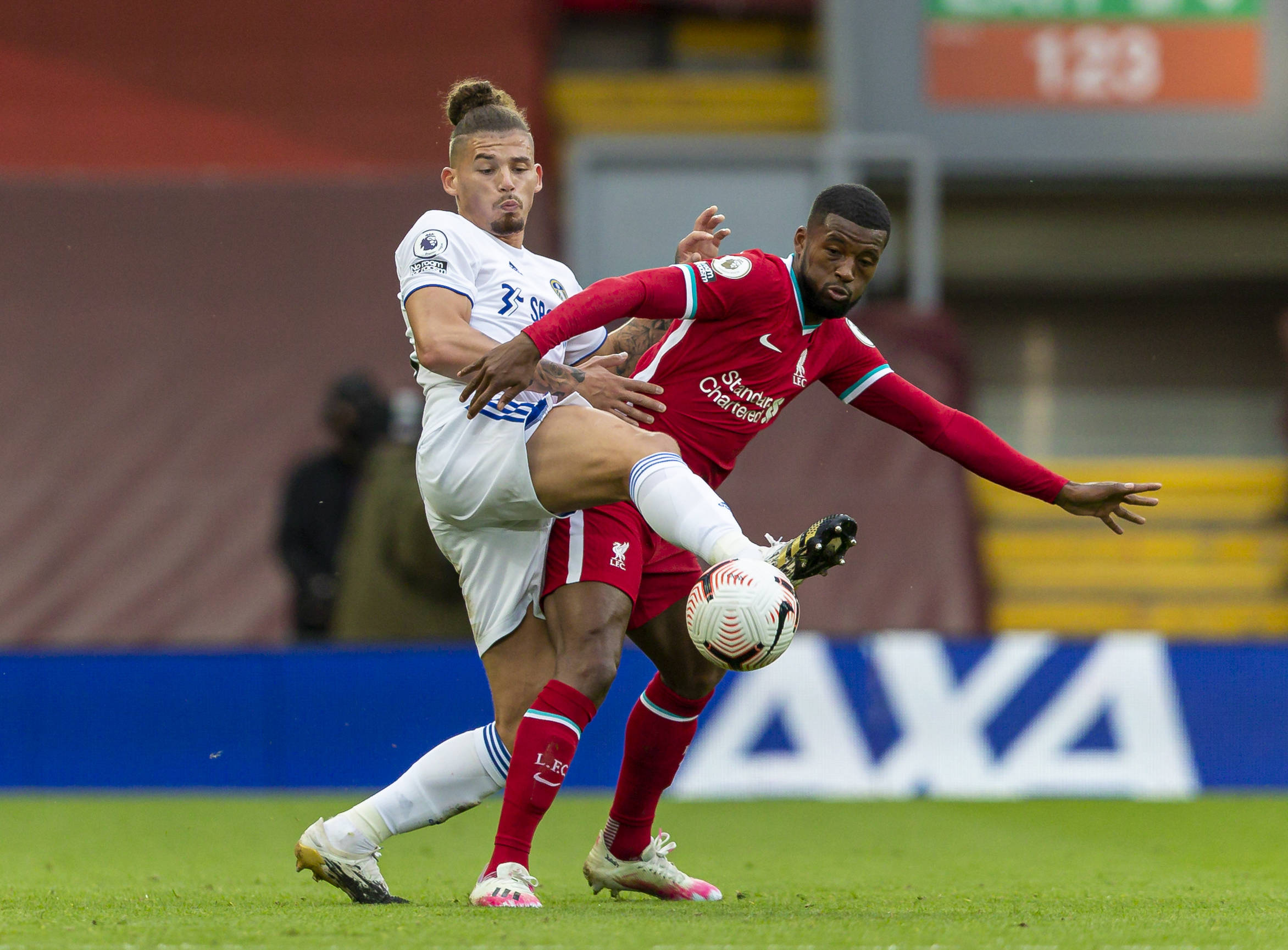 会在最后一 会在最后一