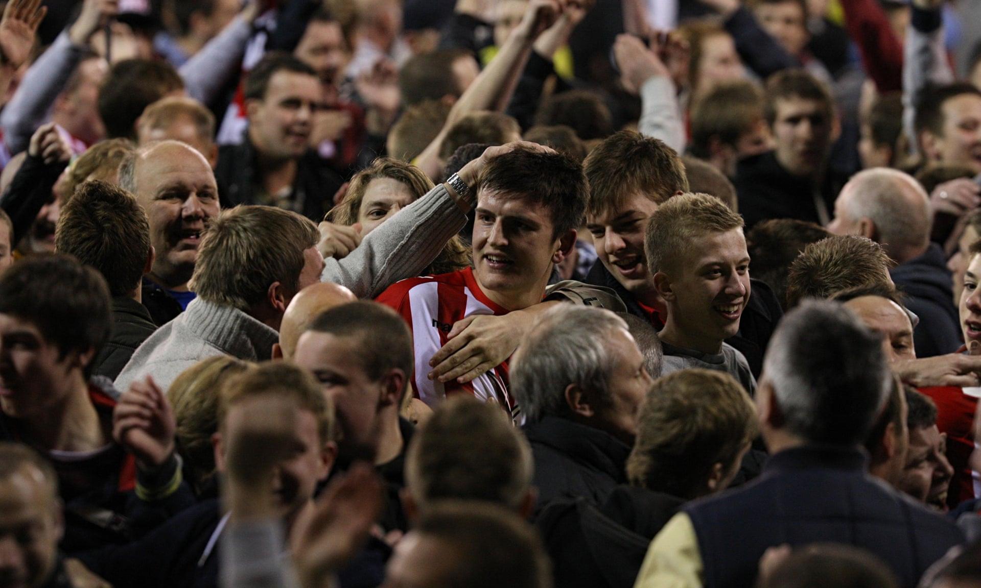 军的荣耀如 军的荣耀如