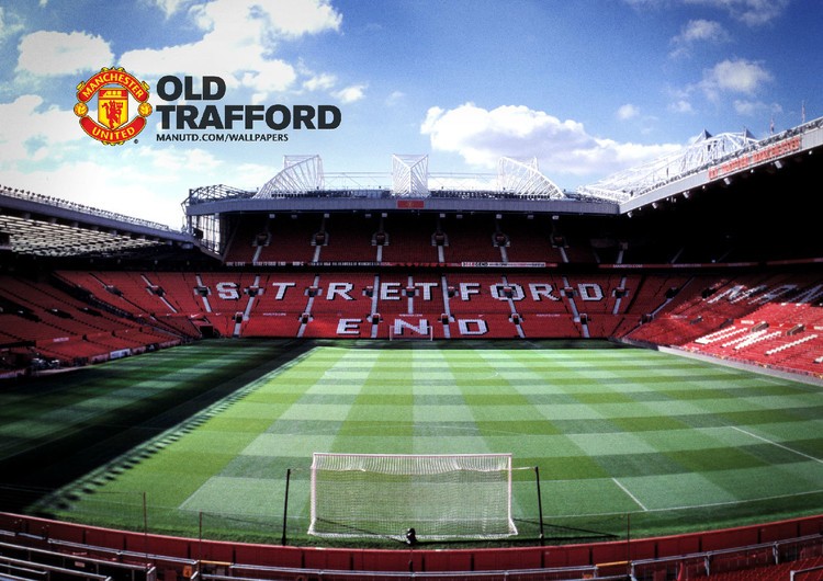 C罗在加盟 C罗在加盟