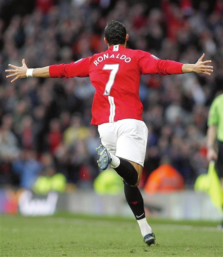 守动作都显 守动作都显