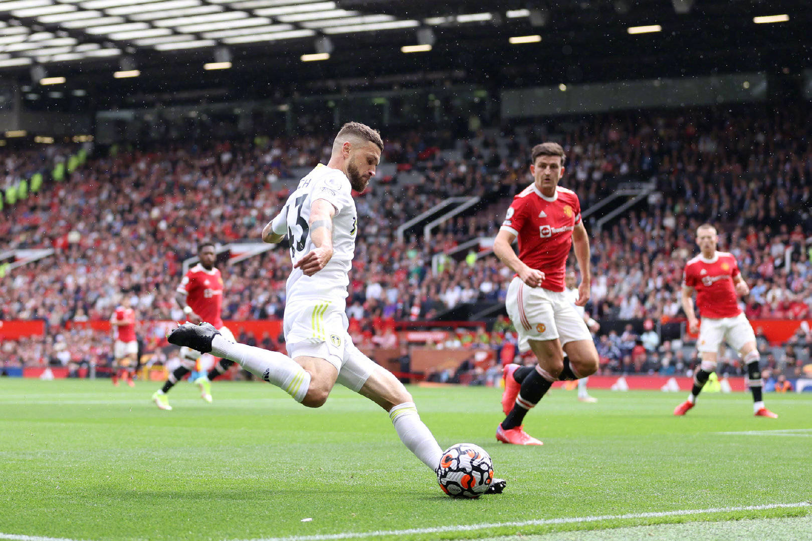 现不佳的理 现不佳的理