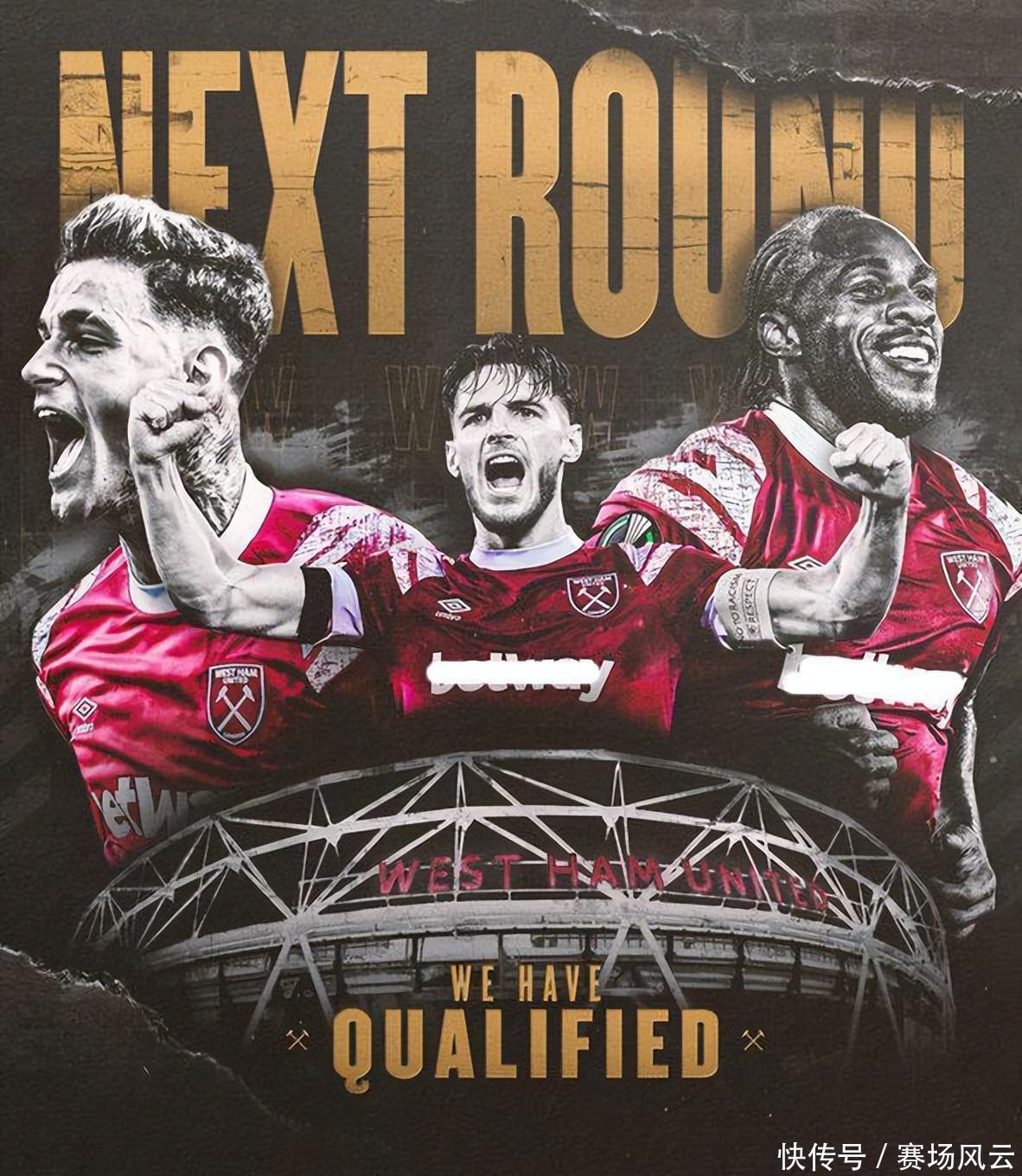 训练的时间 训练的时间