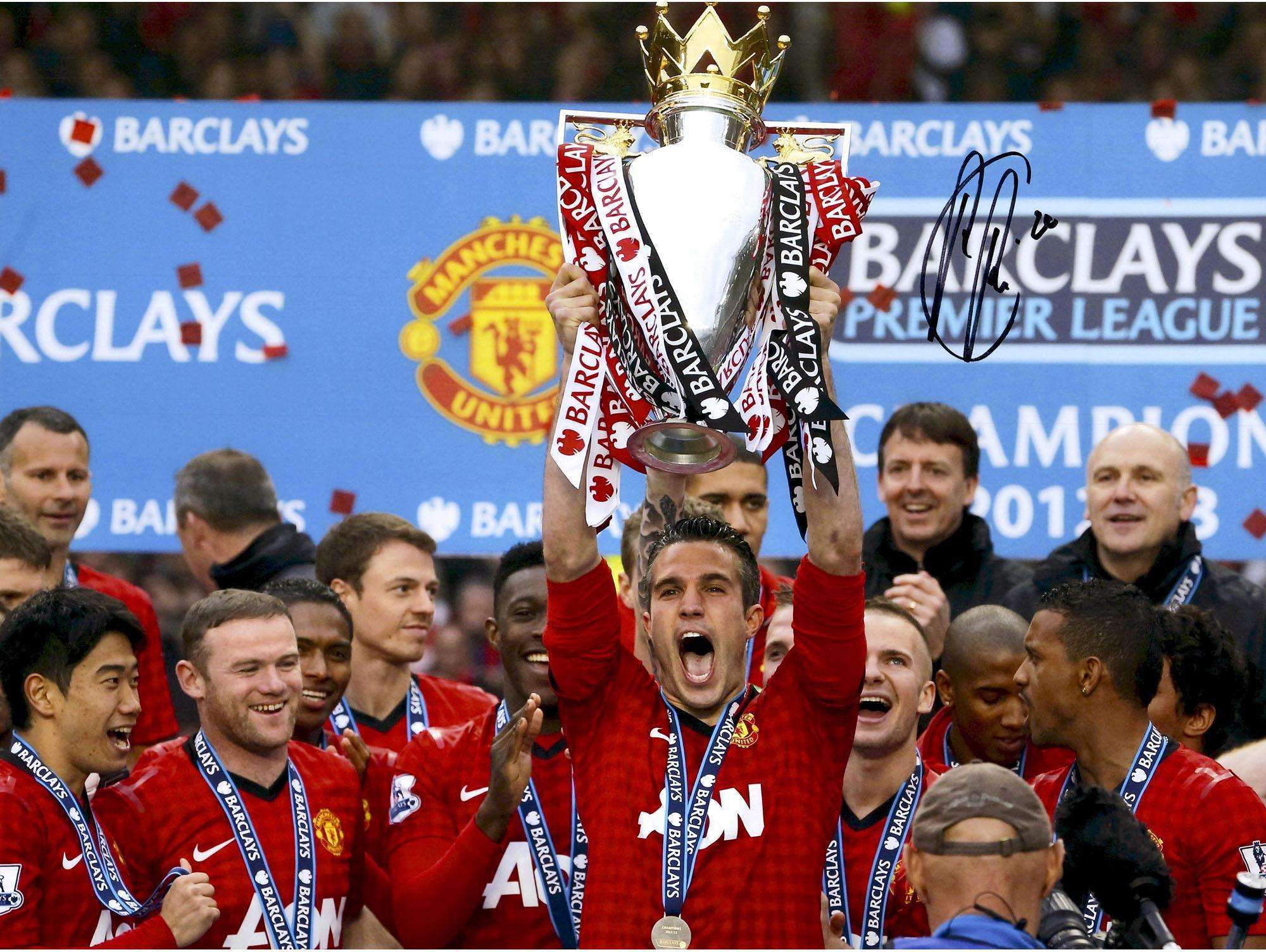 进球的艺术 进球的艺术