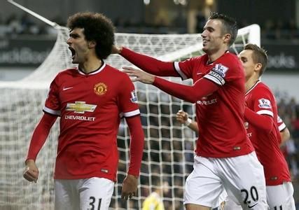 场上挖掘年 场上挖掘年