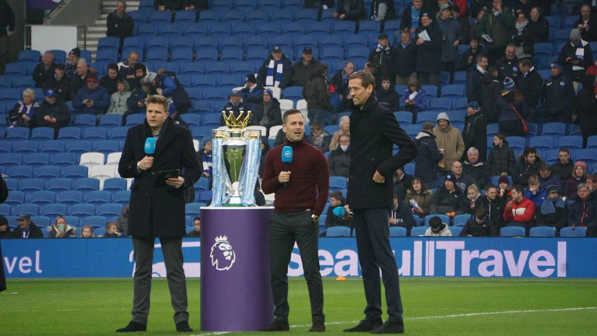 的最大战斗 的最大战斗