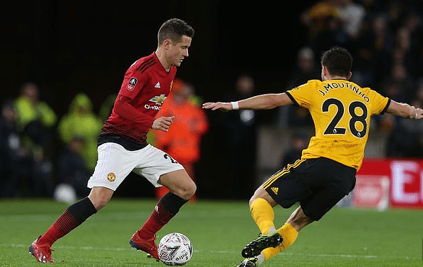 朗斯接近与 朗斯接近与