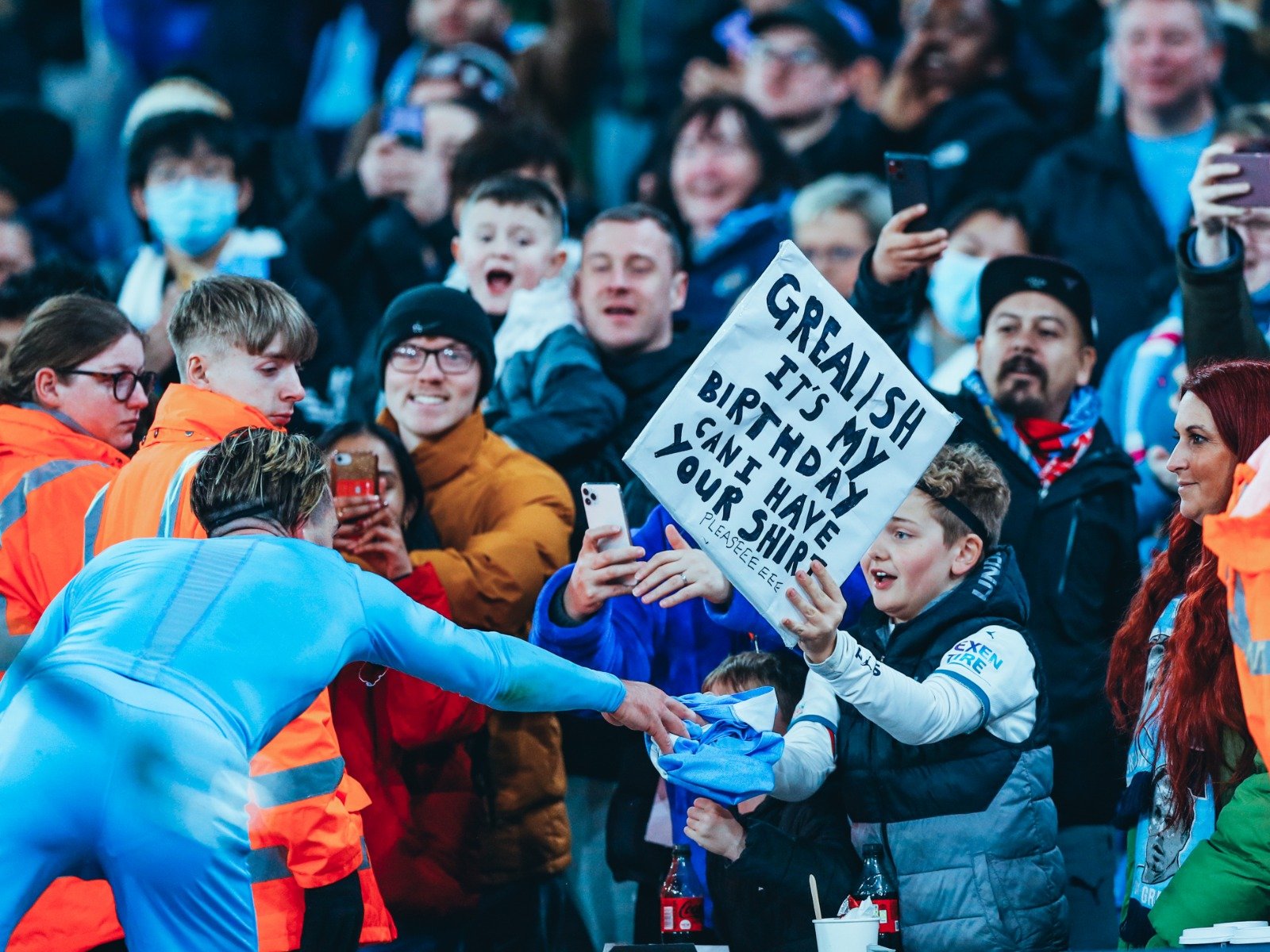 帕斯的未来 帕斯的未来