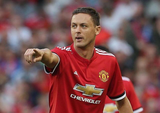 面比赛中 面比赛中