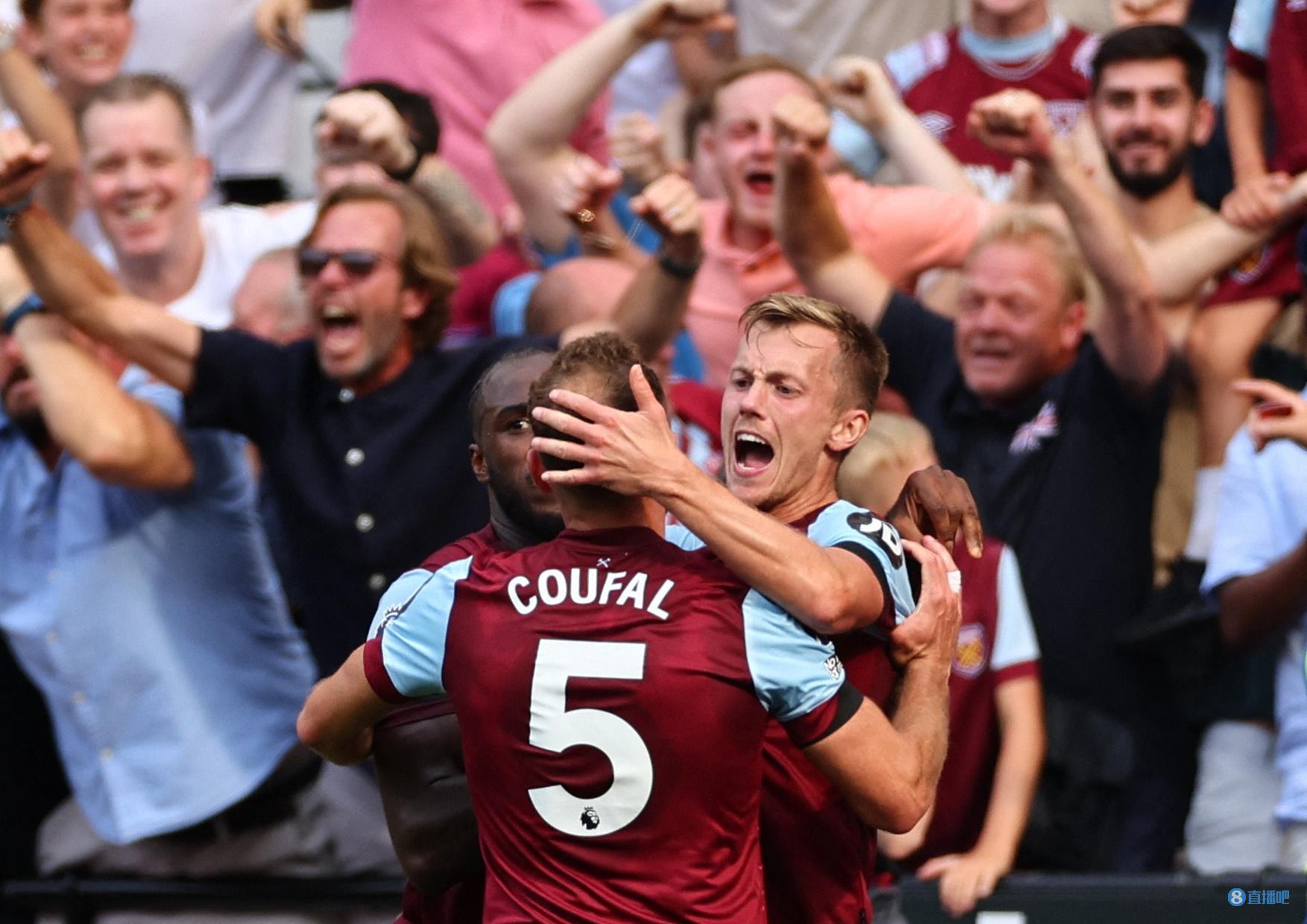 的主场表现 的主场表现