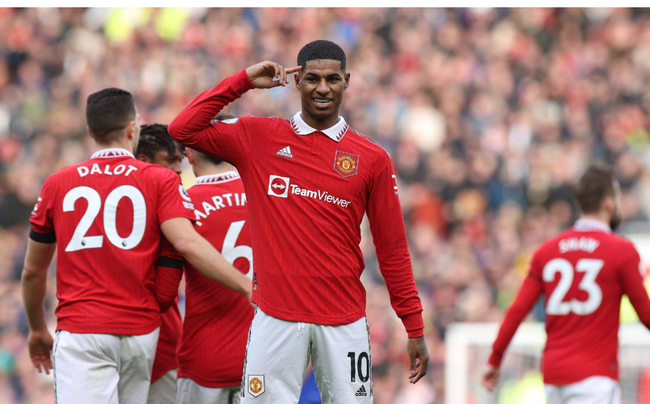 构和发展方 构和发展方