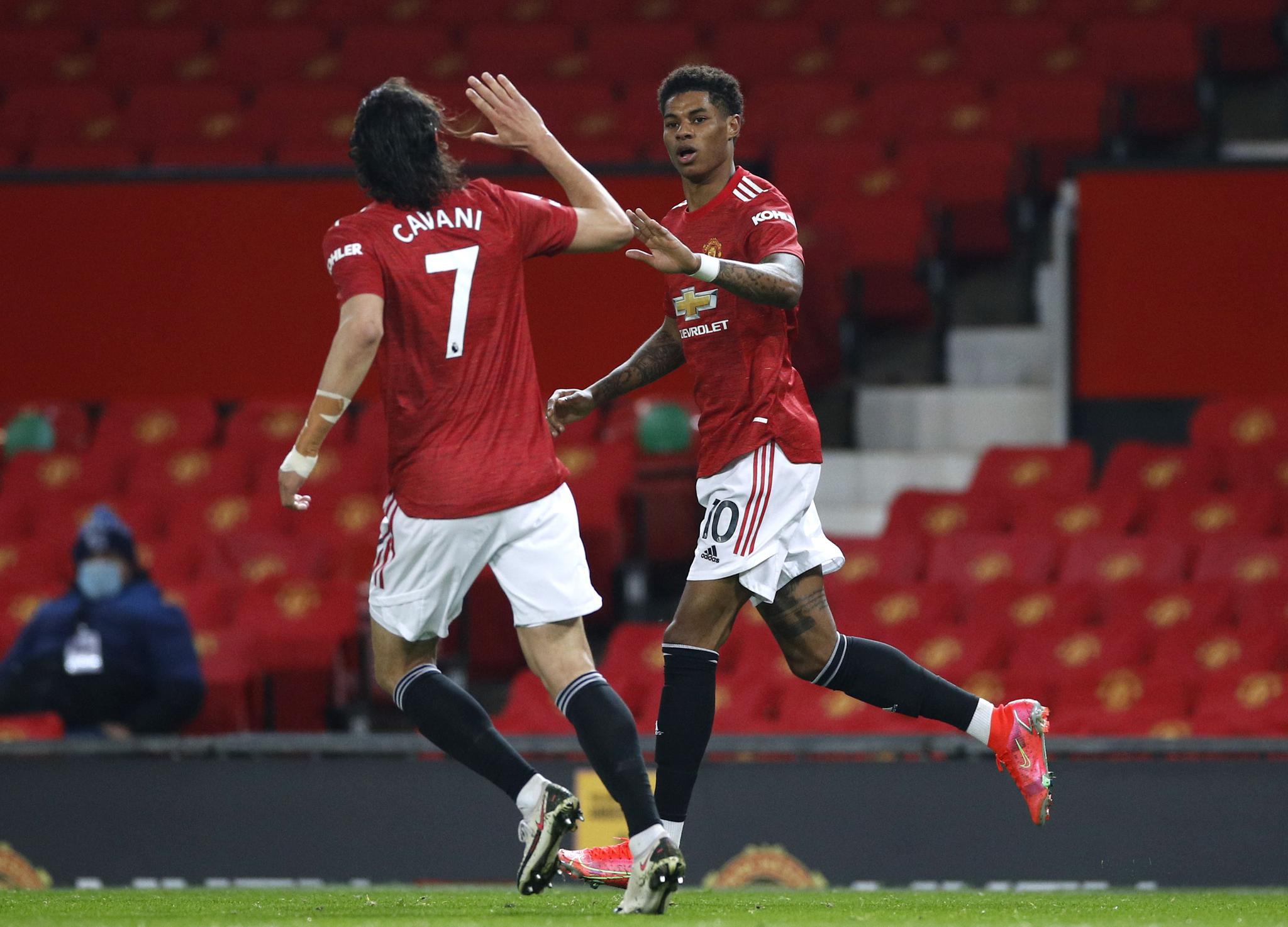 他的浓厚兴 他的浓厚兴