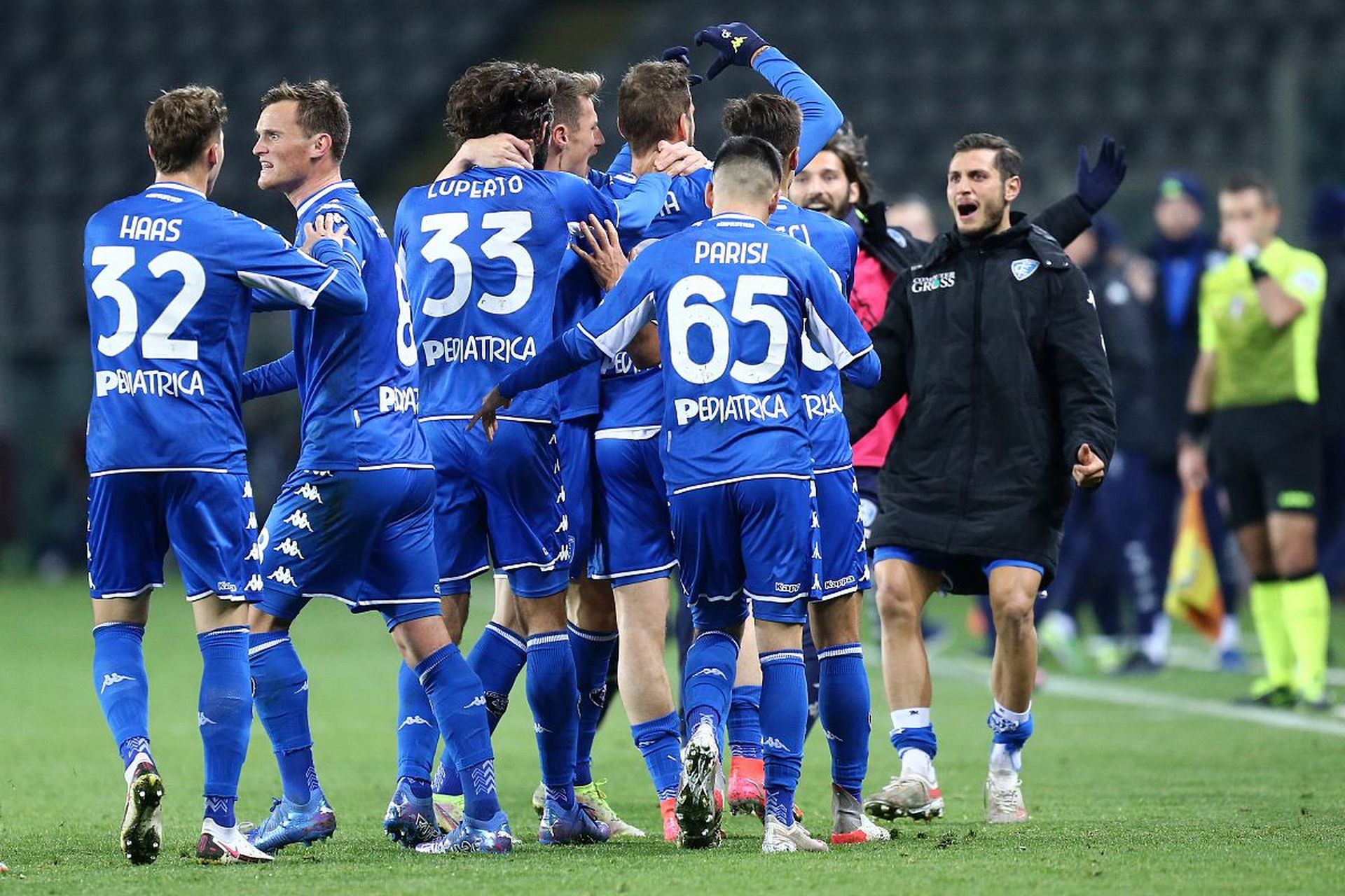 尤其是在国 尤其是在国