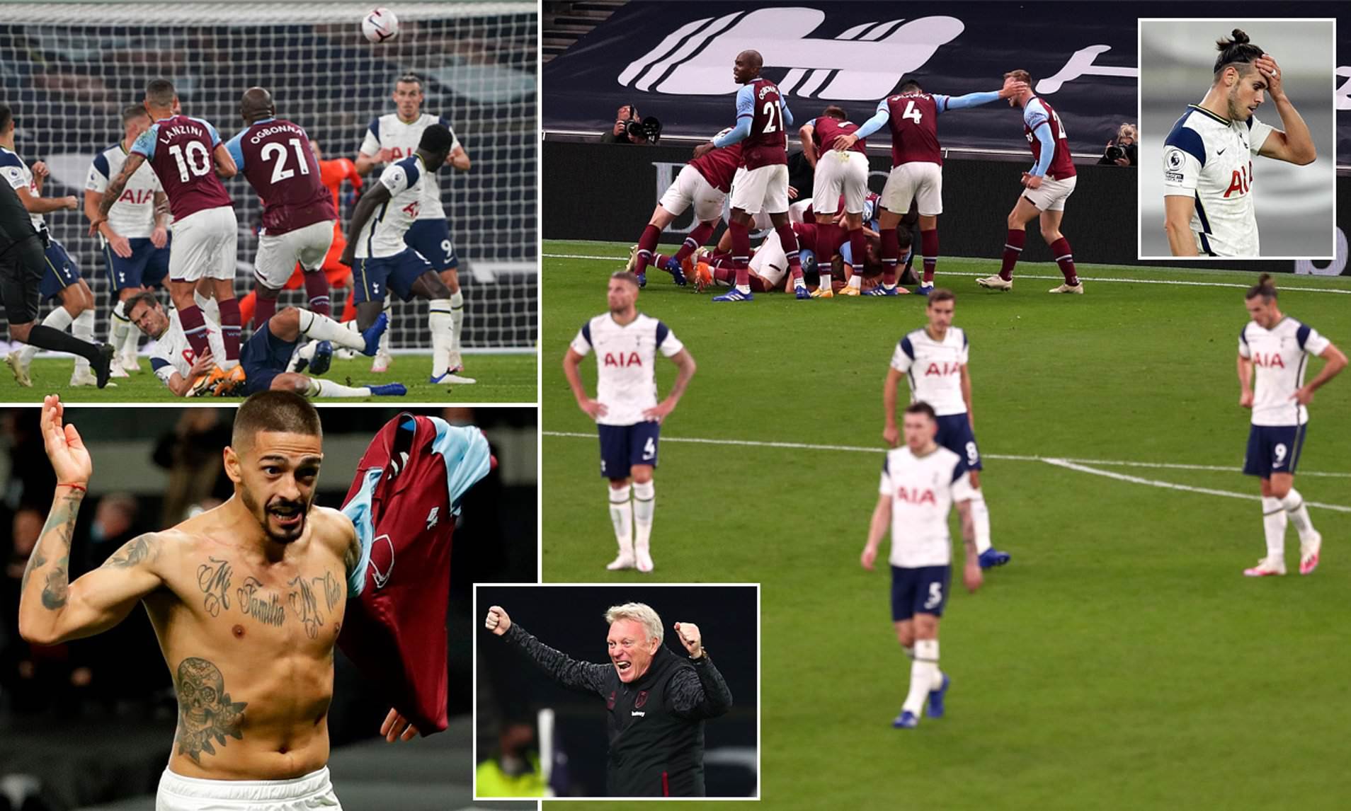 通过以下四 通过以下四