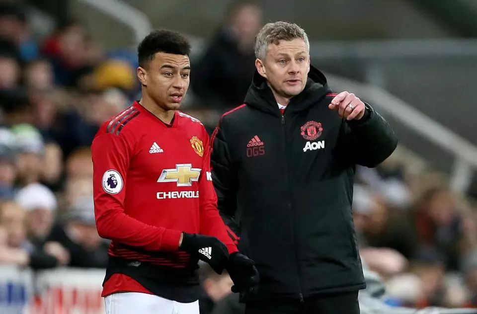 环境能够帮 环境能够帮