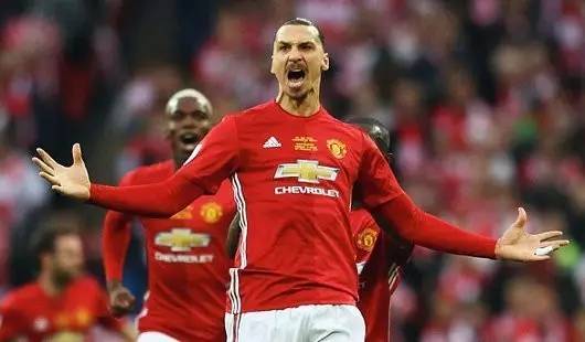 做出详尽分 做出详尽分