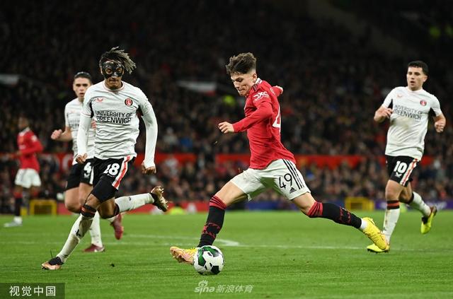 更坚实的基 更坚实的基